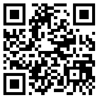 QR Code for MET5xMyVkM5HJsQMVJCikzk5H54o7GTPDi