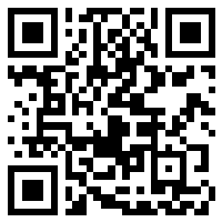 QR Code for MET6tdPEHdnbFMFjTKMDUnKy87udXUiJ9c