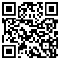 QR Code for MET7F6Pyw8C7b4HKmCNgp9npVbzCZHPjxS