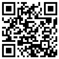 QR Code for MET95ntSB6inHdaWExX5a1U72Ep5f8h4a6