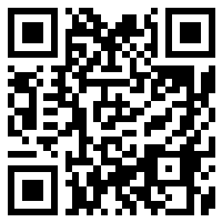 QR Code for MET9KgCaemMbyDFZvfDMJ76VoTZdNj85An