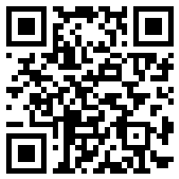 QR Code for META3btwhksfJqWT7N4ecttP9fE127TQku