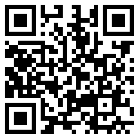 QR Code for META4URWtrEhfHicj1kKE4Hzyxy6S2H7e4