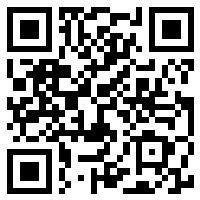 QR Code for METAXR3tyxmKr2kr6DN1tFEDPHUXm6KHdC
