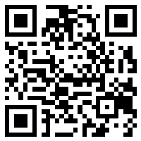 QR Code for METAupxbYPFsGPMy4PaYoDBqaR5txaW9ZV
