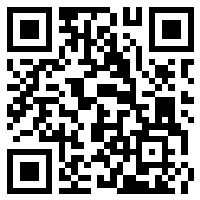 QR Code for METCXsSP9ugzTx9cpjfiXDGXmWNedDGAKu