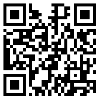 QR Code for METGLhwDvaY4phbDFcFRPheGCRWT8HHFpD