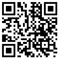 QR Code for METJCLnLjehE5fePMHrEdc435vaxALFeu4