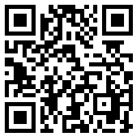 QR Code for METM7RUubew65NAT8P8fB94zzEb8qjMPZ7