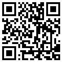 QR Code for METNXTdu4vf5zMioaGr1AogYbFrSDmHA6G