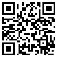 QR Code for METTDUhuot6czSQsM6t4mUeev2CmdCS23C