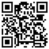 QR Code for METUajGr4b9erxRfkUYNixPddCxXMCJHpK