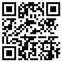 QR Code for METUhM1aESc7KqFrYHbv1mF5pSDqQstRMk