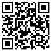 QR Code for METVPUPbWMjYoJayAAPRe3ceNKrz3FPs18