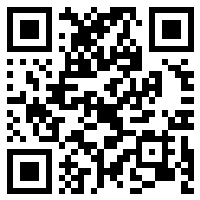 QR Code for METXfAwCinF3PAJjTqTYLHhiPZGidRCJMo