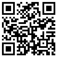 QR Code for METYmU5B3TF85e7Pu93DWdiPjQBG7wkFFY