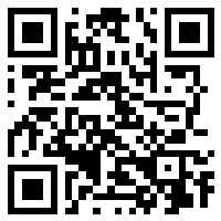 QR Code for METZkX8aMYnjWcL7yspevZAQi61ibc4L7D