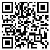 QR Code for METbZ69N63zFUjt5KBwHzeJD2x5stvCpP7