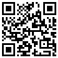 QR Code for METczN5W5ZP6vXCEyQ4jmnC7B5NRB79eeg