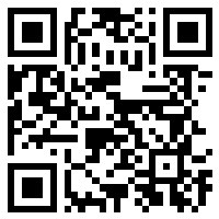 QR Code for METeYiXdasVs6bSAoBCfE4Fd5KhfdAKy7B