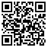 QR Code for METem2YSWesw1dRaJUjrMfnRT2ZUPEh4sv