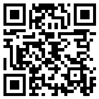 QR Code for METendqWx16vgUi1vbX2cRHHNsyqBWhvuR