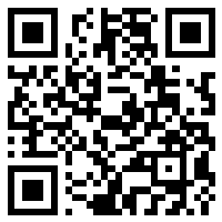 QR Code for METfaHMrnmN3LKuv9YGtrChVtab2TnY1x4