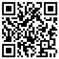 QR Code for METfbYP9sVp5Wv2WhnaZfNb3BXjVkmBNTG