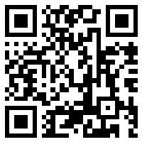 QR Code for METhBNaFbQ8u4w99i3nfgGKWGy13Z1MRSb