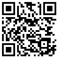 QR Code for METiM4Tm9FD8DYVHfscH1W7WjtgmckFSf5