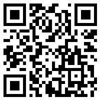 QR Code for METir53m8mma5bpjpECmSySbGXMN5KHNF2