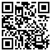 QR Code for METjJqBtec8nWRakoc2ZKBd67FHfgtGtna
