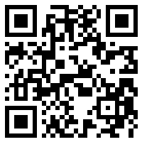 QR Code for METjkCiUt8feKyahTPV2WeuKLyCmPqR2D8