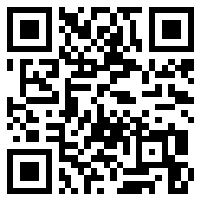 QR Code for METkWex6VZT27ybjuKPCeinbdWjfxBBMsA