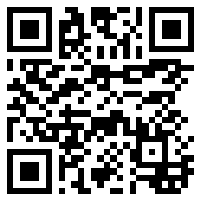 QR Code for METke6b3wW3biypmYgDfdMLBBGhGwzFmZa