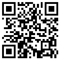 QR Code for METkgoEVuP2MngUhYNYiFfWb9sePtfV9YA