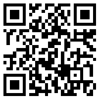 QR Code for METm1VRtFGmmyJnScrp8dwi8hhqMJfpht2