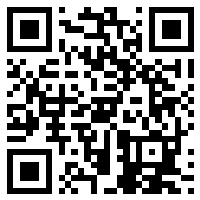 QR Code for METm8WJZGTGAXUWJBvCP5WTph7Xo7cCfeH