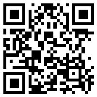 QR Code for METnAAZejLKCDCysywp67XXwAMZKDLV6Fv