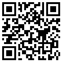 QR Code for METnumECity25vredaoKU6DKMFxW8j7uAE