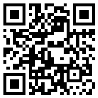 QR Code for METoPjumNRN4fW963Z7TYu5Wr15o5dgvcd