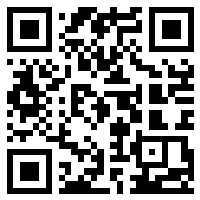 QR Code for METqPdViTU57a119ugHChP5XGSCgDzwv9T
