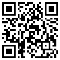 QR Code for METqPkpR1QHEW2fwfgpSAq79b6eyAM4Yuw