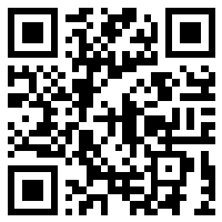 QR Code for METqW5cfLEsGnXwJGyMPt8YkhBboUrEpdc