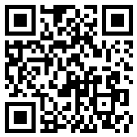 QR Code for METsmpDD5Mat7AtLcyCFf2cyYByqBL9e1R