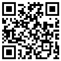 QR Code for METv42wNHpSJVoreHuay1GEdcjzhZ2aPkG
