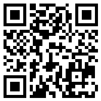 QR Code for METxoMoYQ3UWBjAci19F894bTsd9BiQsGd
