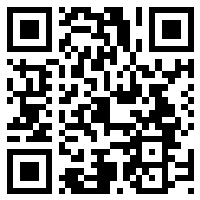 QR Code for METxshoQrhLAPhxPuuAcSc2ftXaz2RaZ3S
