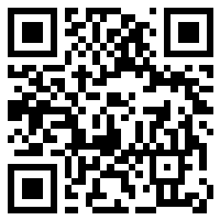 QR Code for MEU13sCJECzfNfExGGaDVQQ4bkpaCyZBgd