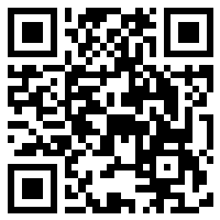 QR Code for MEU2FScxF7wMSh6tyDGvuiqKJmvqVccdoW